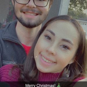 Meet your Posher, Terra